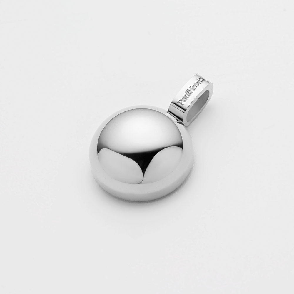 paul-hewitt-hemisphere-pendant-anh-nger-silber-ocean-stories image 2