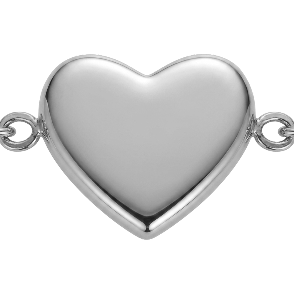 paul-hewitt-heart-armkette-silber-damen-armband-ocean-stories image 5
