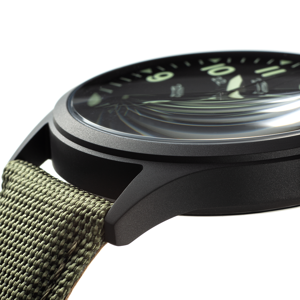 paul-hewitt-captain-s-field-watch-nato-olive-feld-armbanduhr-herren image 7