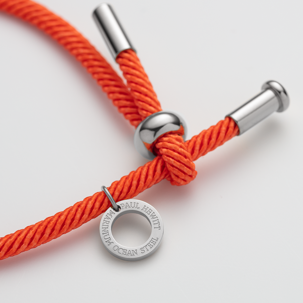 paul-hewitt-vitamin-sea-armband-silber-coral image 3