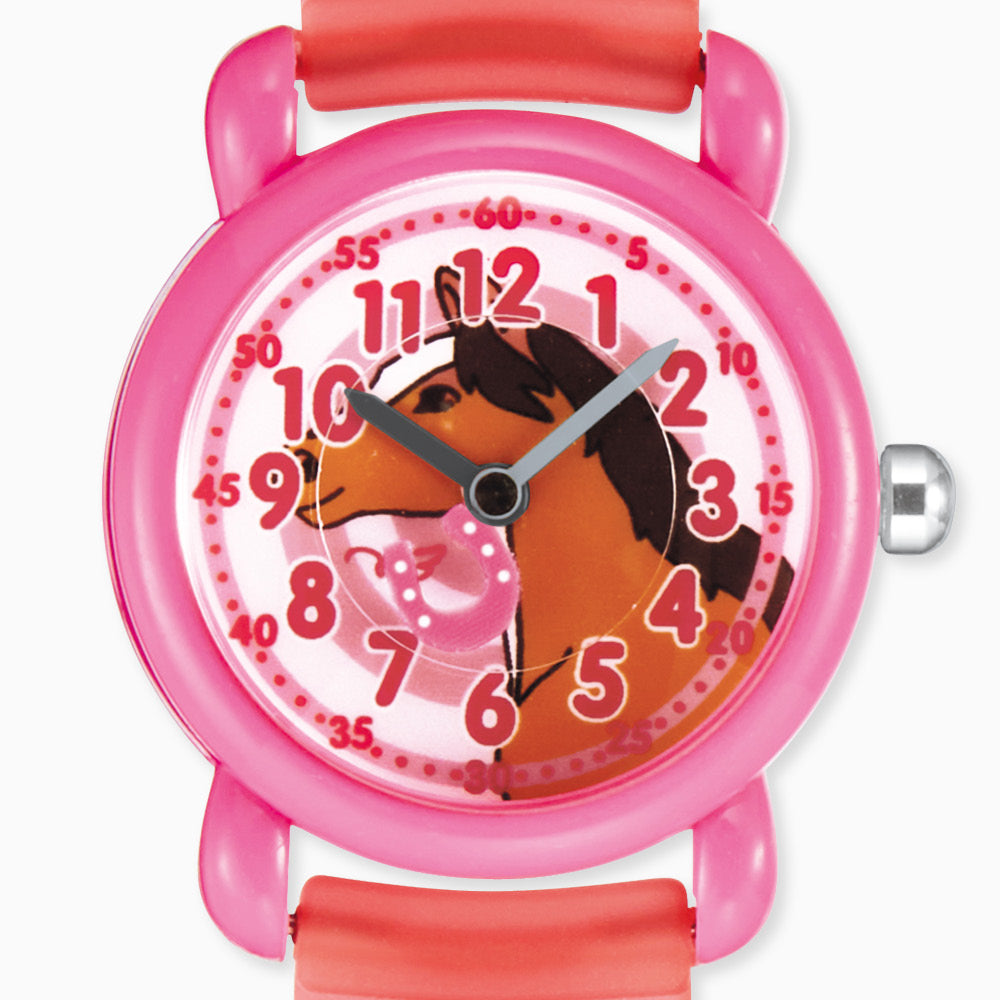 engelsrufer-kinder-uhr-pferd-f-r-m-dchen-inkl-schlamperm-ppchen image 3
