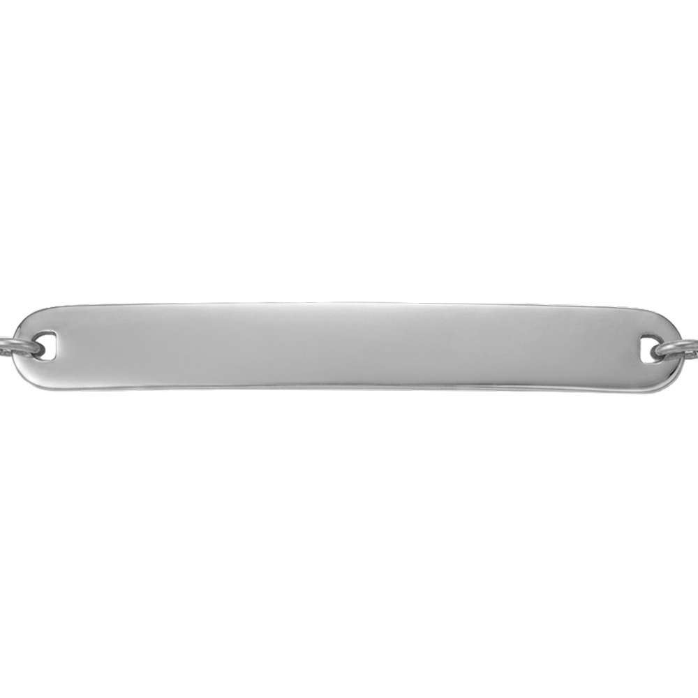 paul-hewitt-loveprint-armkette-silber-armband image 5