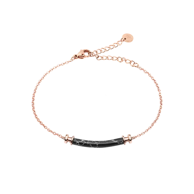 paul-hewitt-the-anchor-starboard-armkette-ros-gold-black-marble image 1