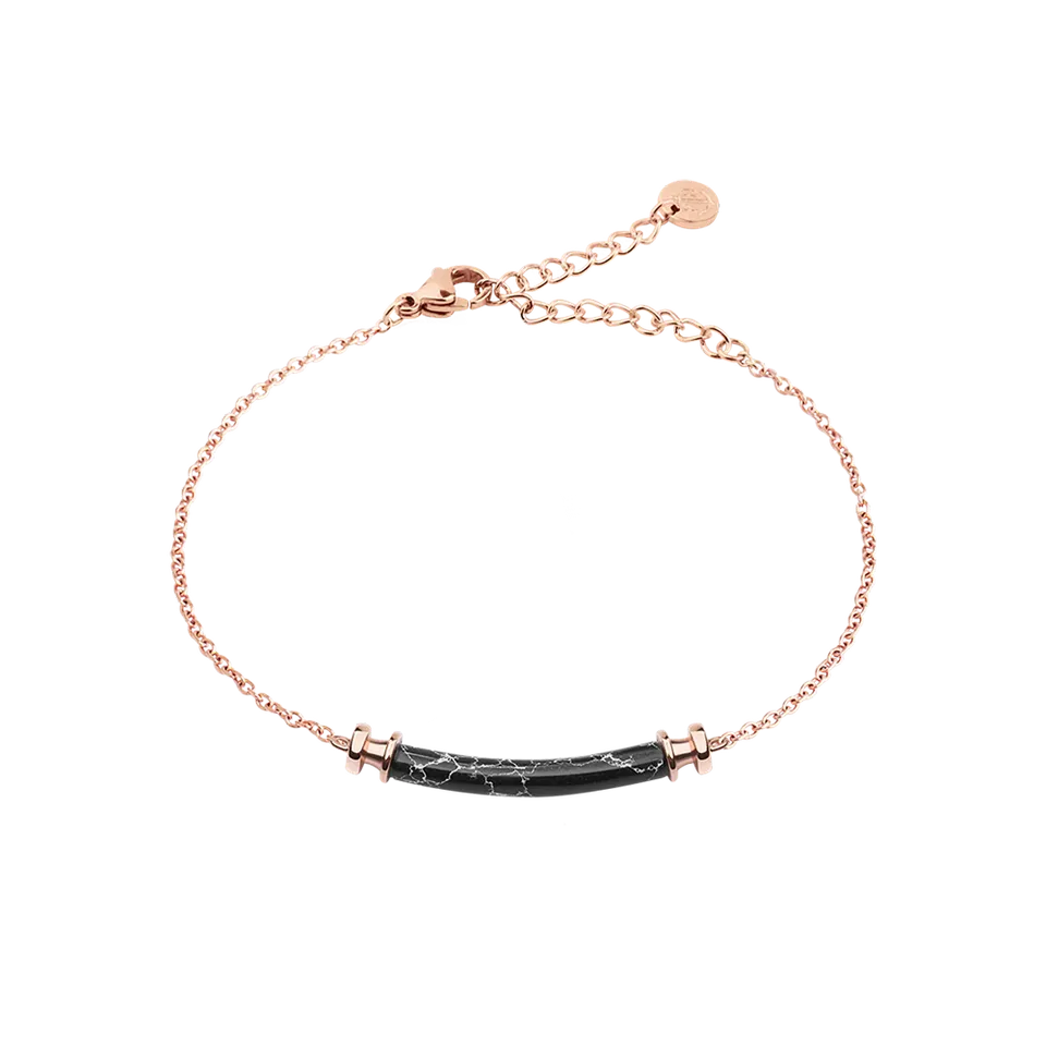 paul-hewitt-the-anchor-starboard-armkette-ros-gold-black-marble image 1