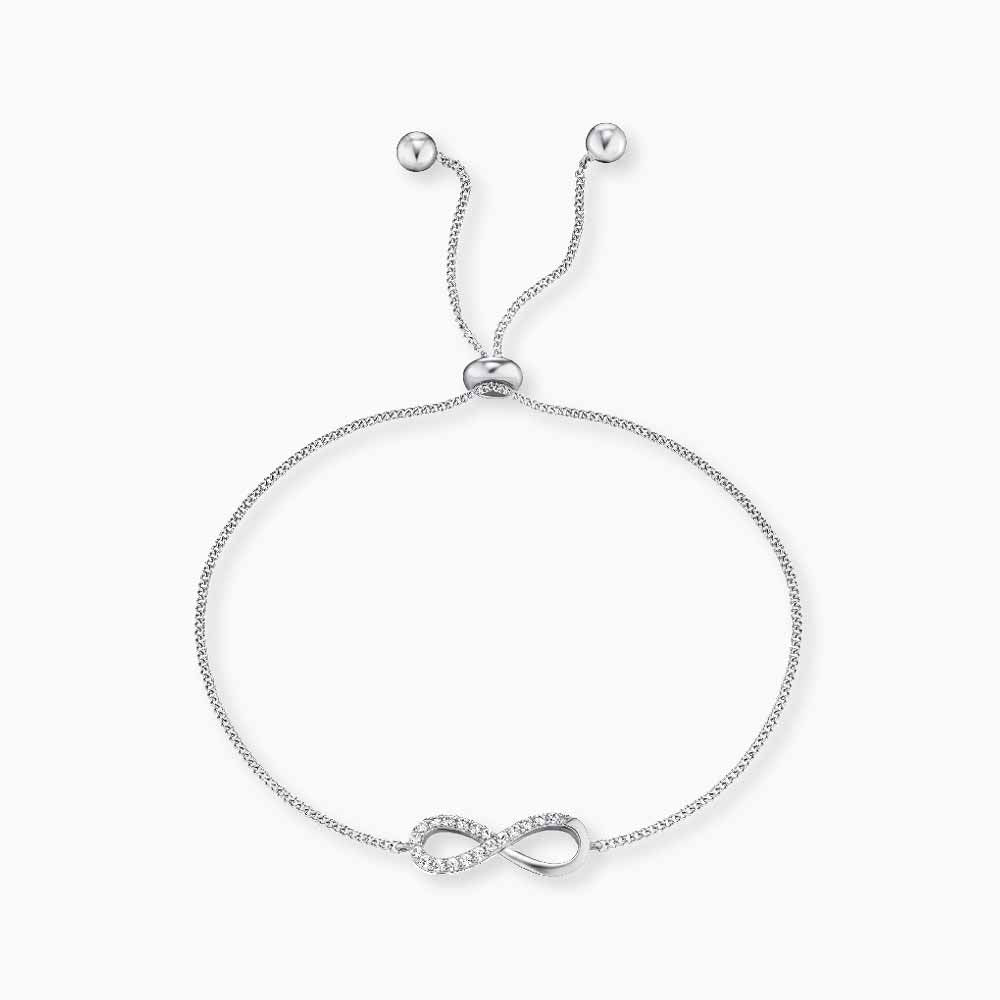 engelsrufer-armband-925er-silber-infinity-mit-zirkonia image 1