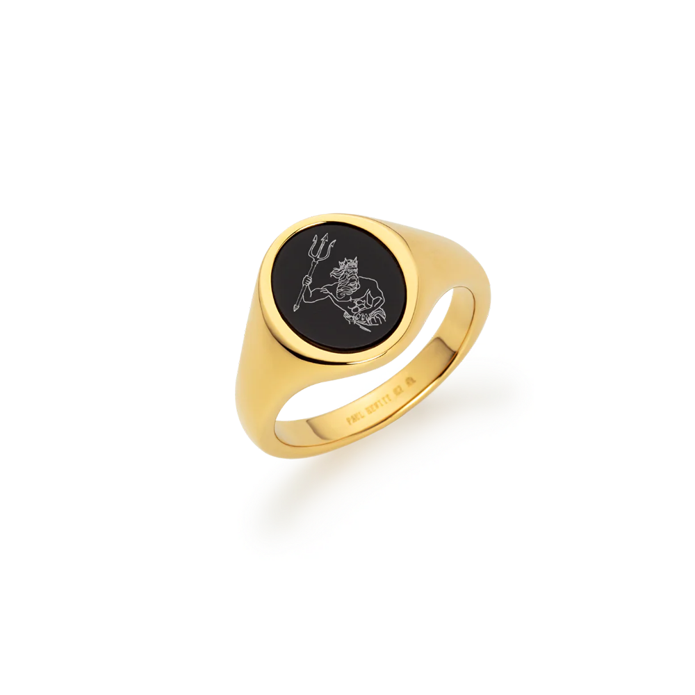 paul-hewitt-poseidon-ring-gold-f-r-herren image 1