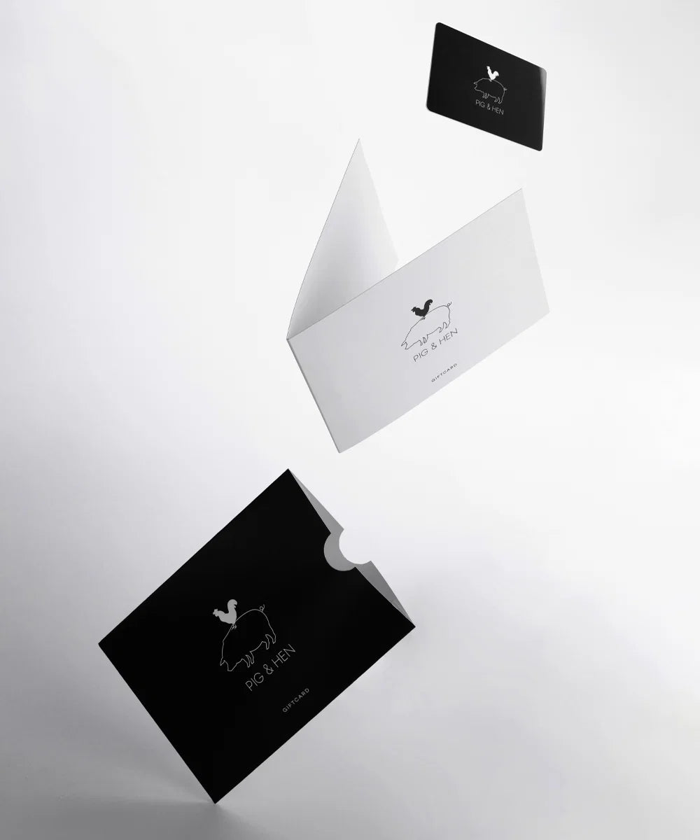 pig-hen-geschenkkarte-gutschein-f-r-armb-nder-accessoires image 2