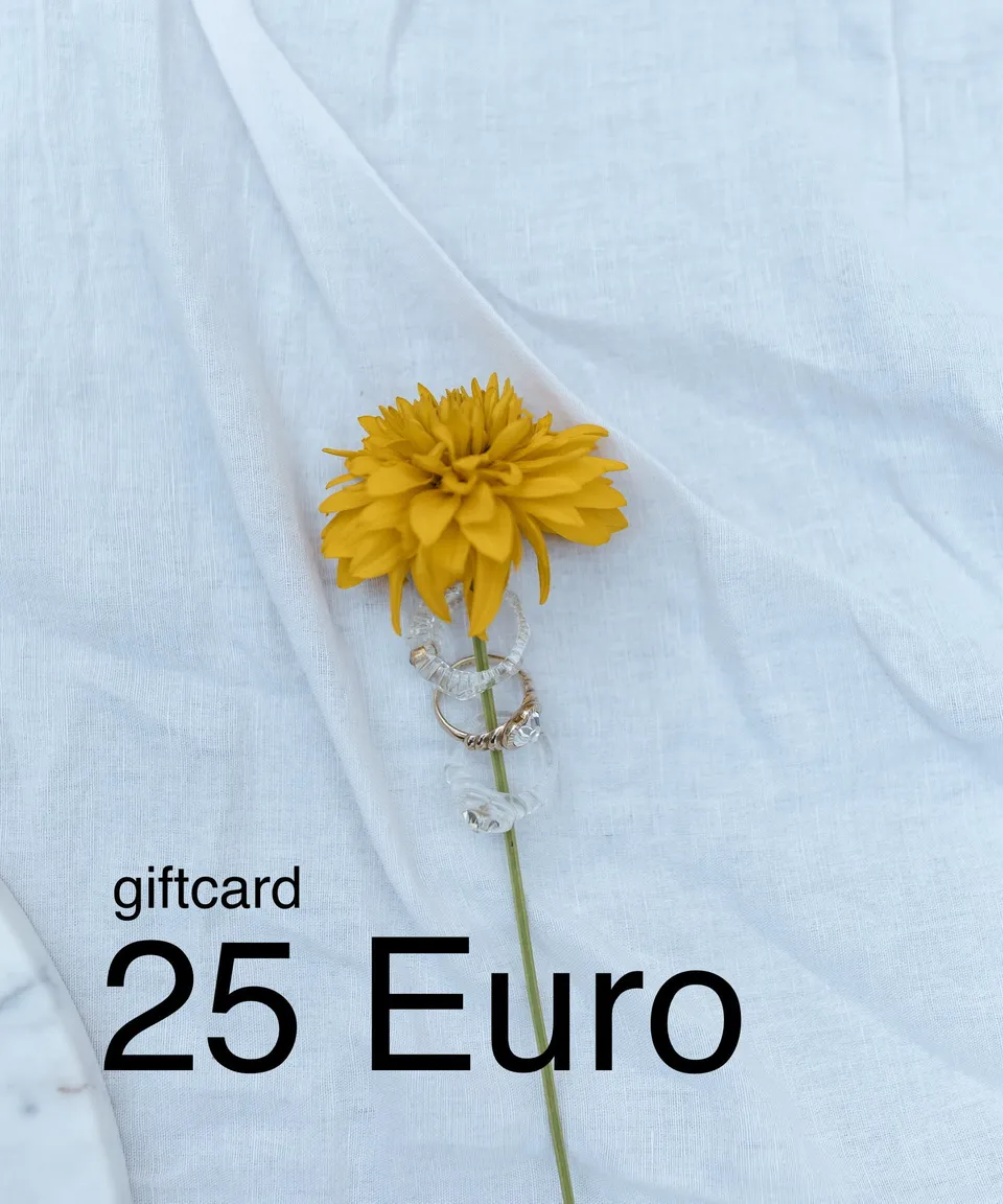 wald-berlin-25-geschenkkarte-gift-card image 1