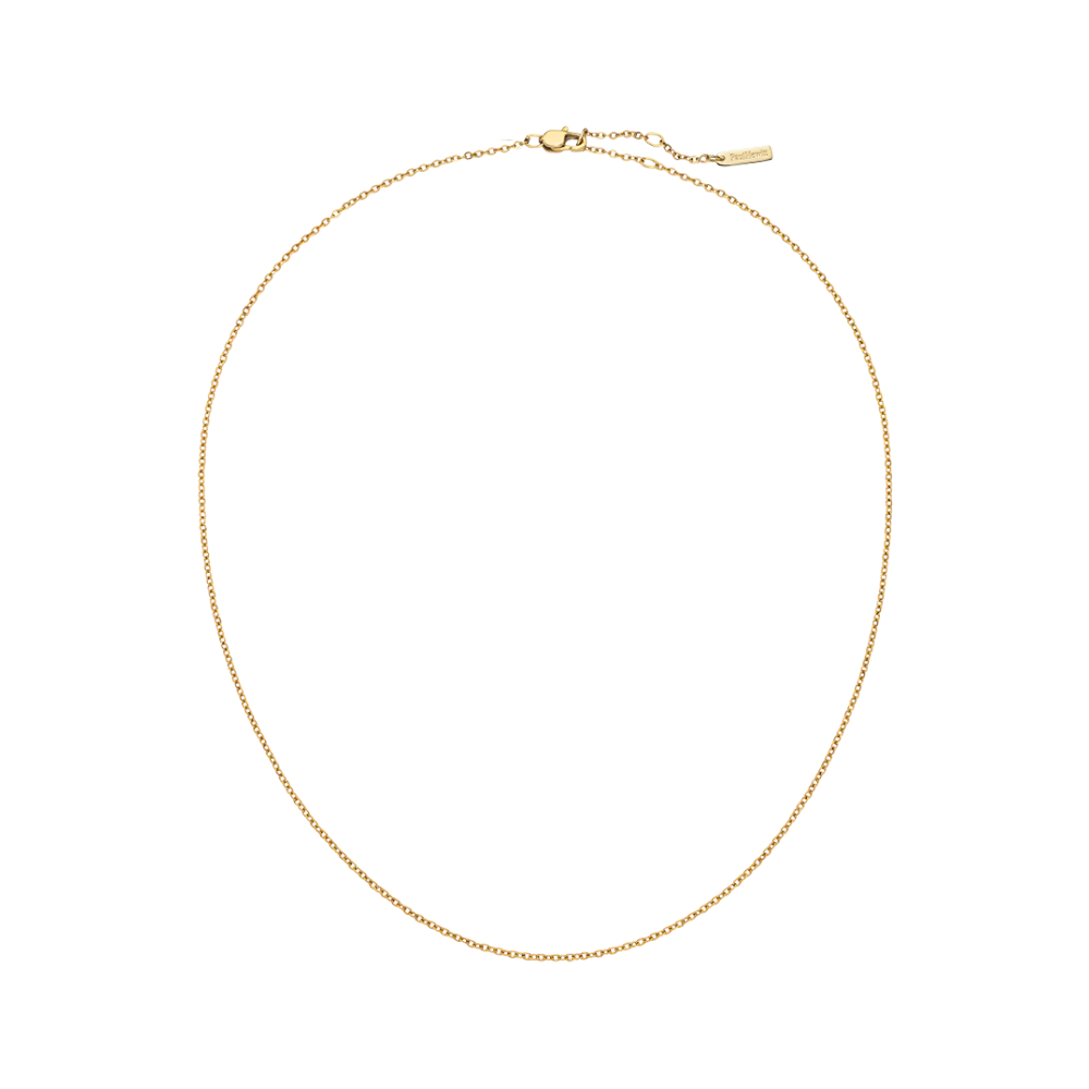 paul-hewitt-anchor-halskette-gold image 1