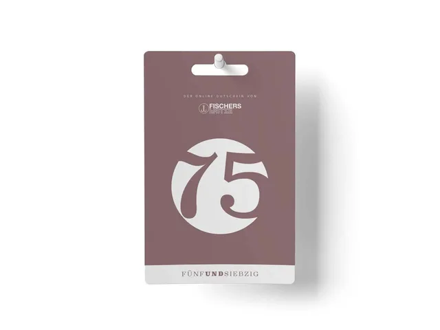 fischers-fritze-75-euro-gutschein-online-shop-geschenkgutschein image 1