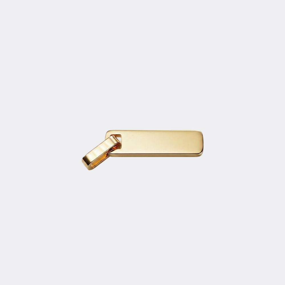 paul-hewitt-bar-halskette-gold-damen-kette image 7