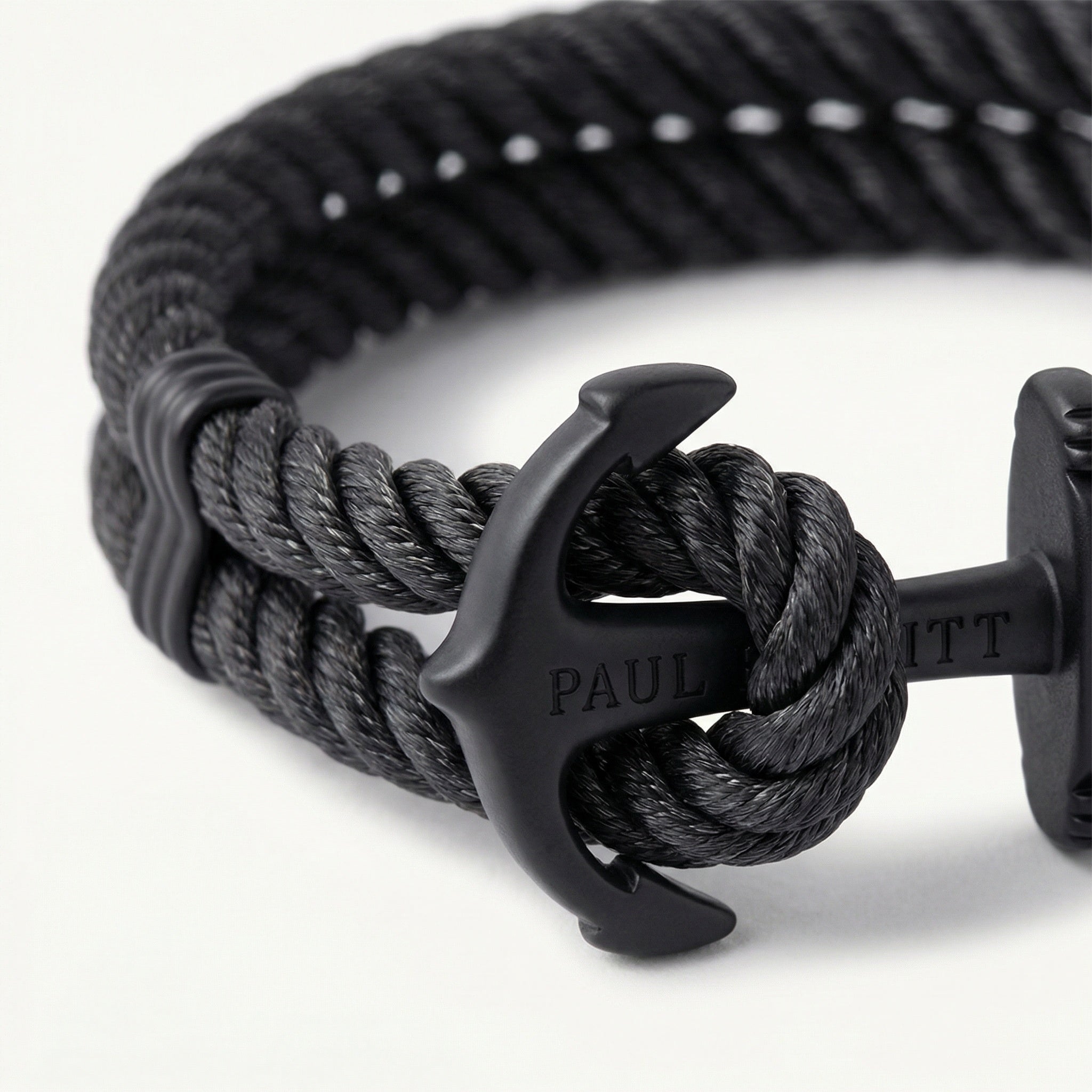paul-hewitt-phrep-armband-schwarz-f-r-herren image 4