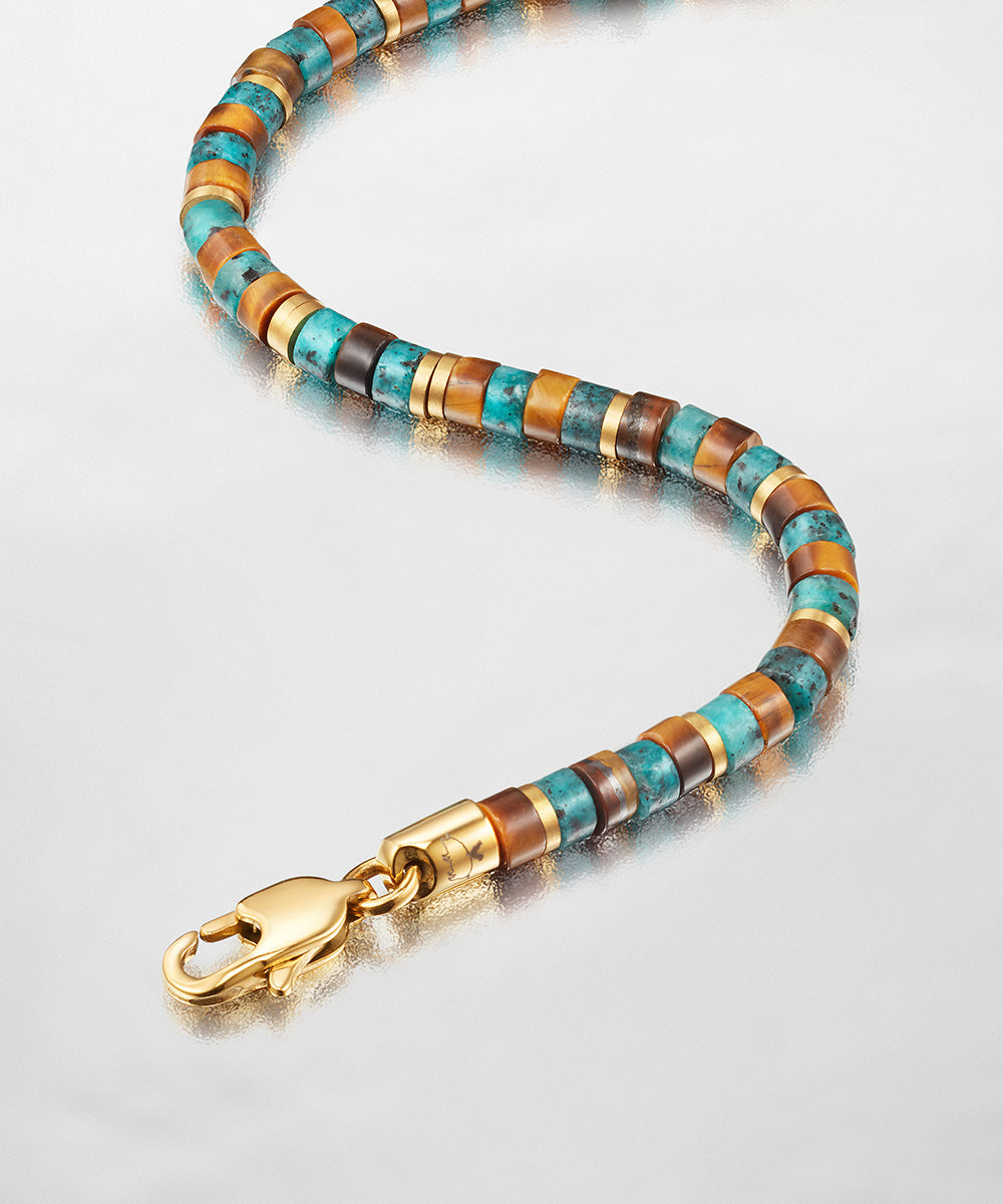 pig-hen-brontide-4-mm-messina-armband-gold-blau image 4