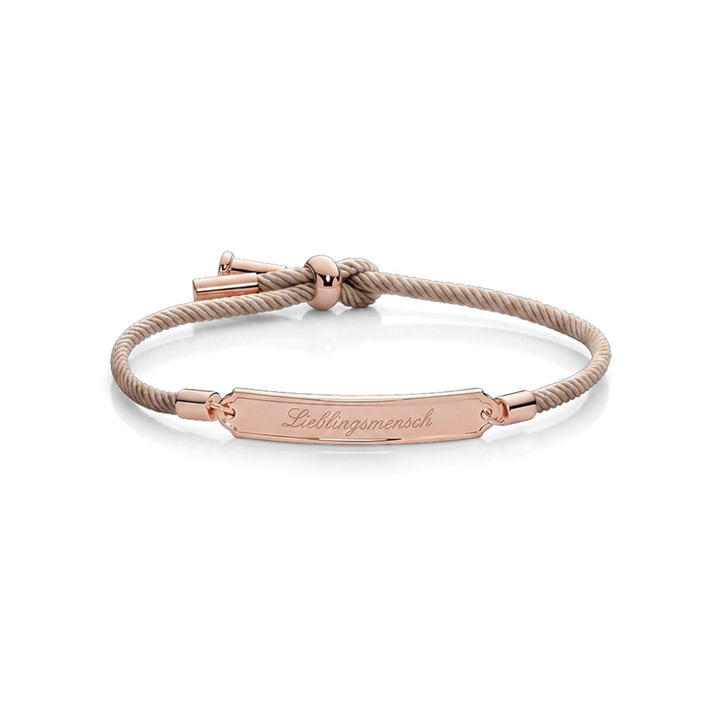 paul-hewitt-vitamin-sea-gravur-armband-ros-gold-sand image 1