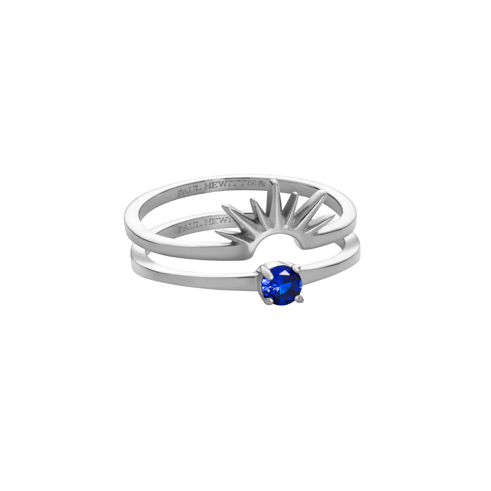 paul-hewitt-aurora-solar-duet-ring-silber image 1