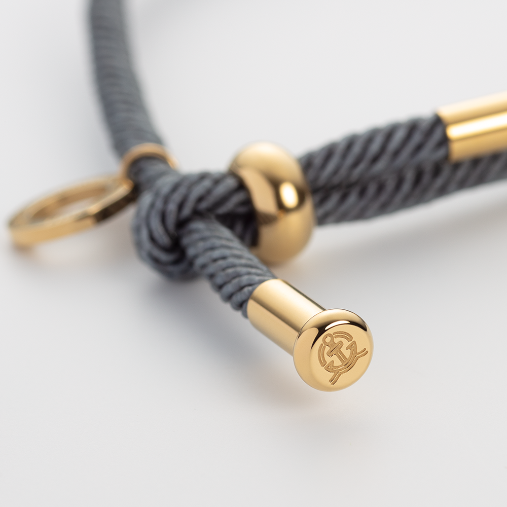 paul-hewitt-vitamin-sea-gravur-armband-gold-grau image 3
