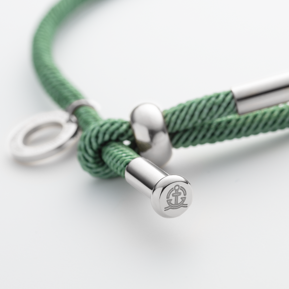 paul-hewitt-vitamin-sea-armband-silber-blaugr-n-damen image 4