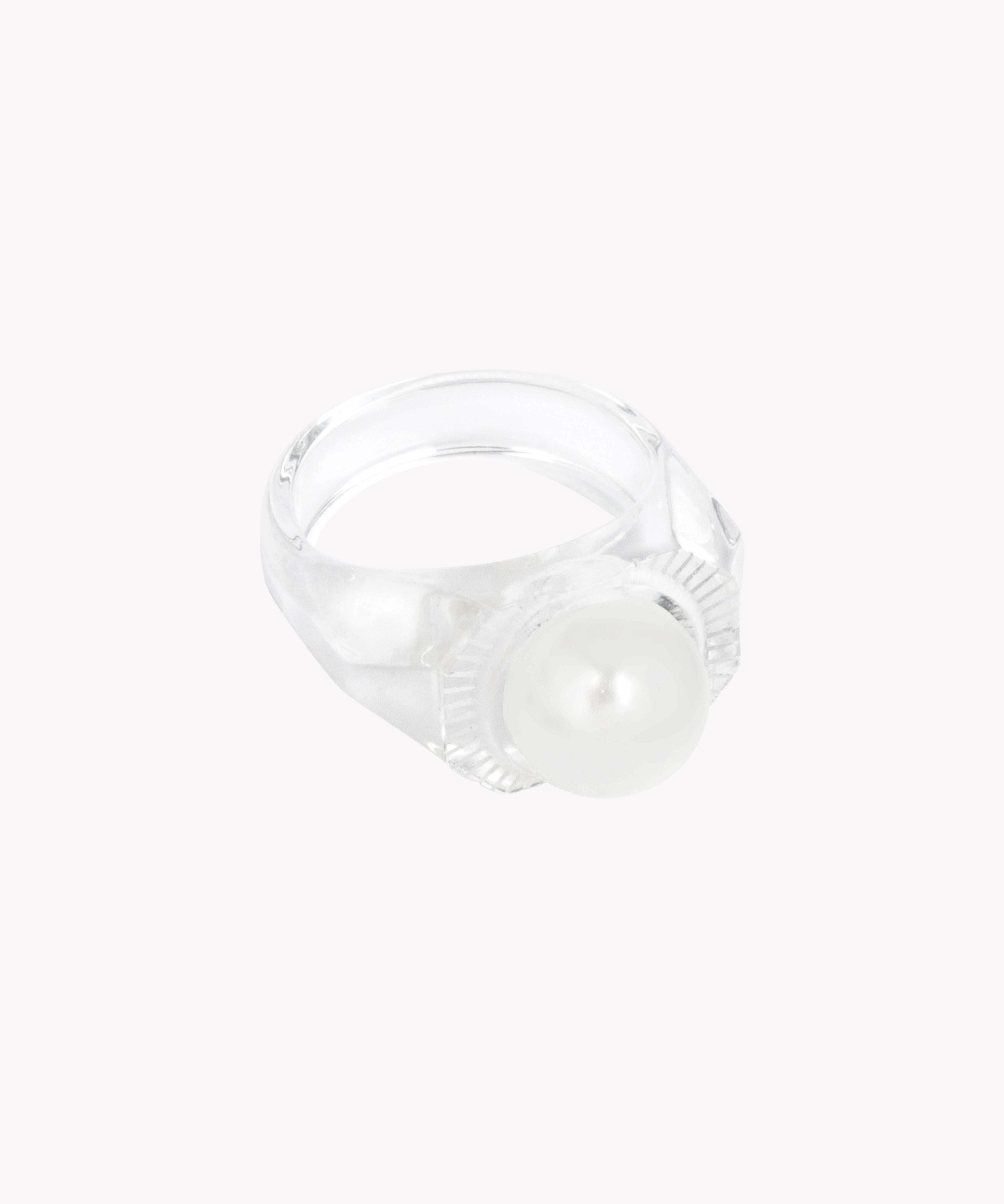 wald-berlin-no-no-no-ring-perlenring-mit-swarovski-perle-gr-56 image 3