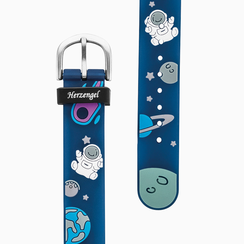 engelsrufer-herzengel-kinder-uhr-astronaut-f-r-jungen-inkl-m-ppchen image 4