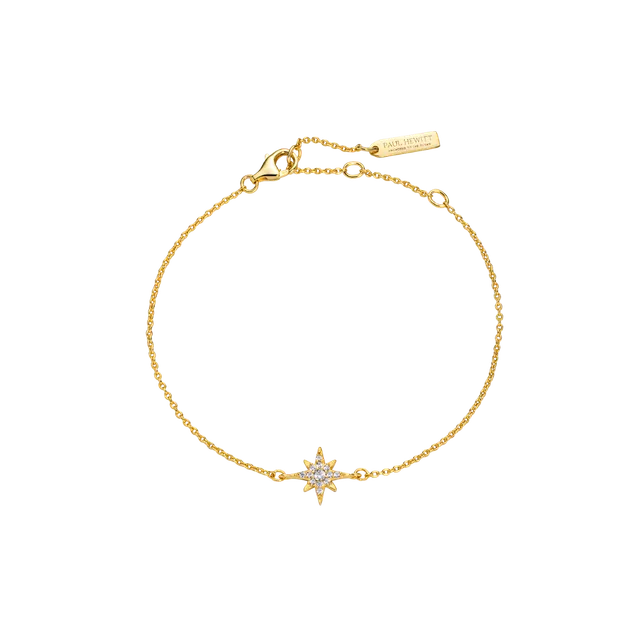 paul-hewitt-windrose-mono-armkette-gold image 1