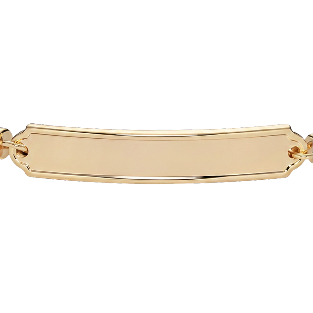 paul-hewitt-vitamin-sea-gravur-armband-gold-sand image 4
