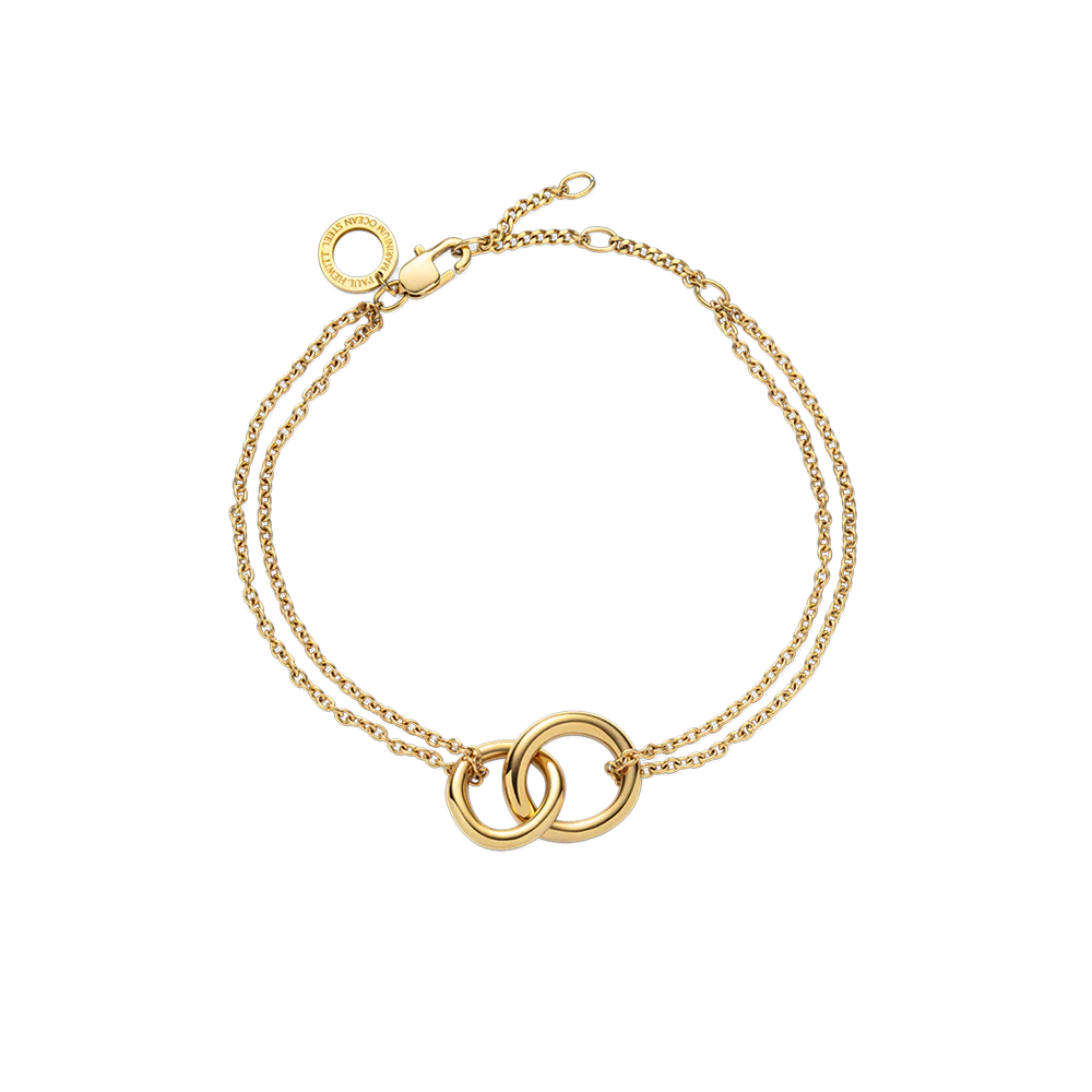 paul-hewitt-waves-armkette-gold-maritim image 1