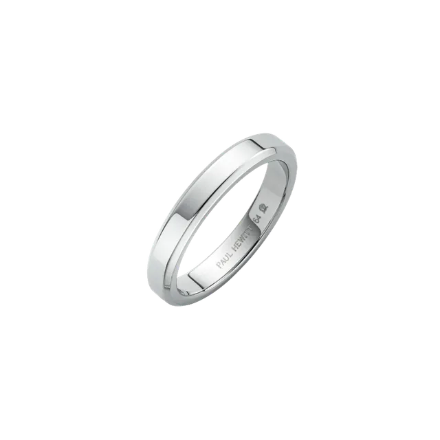 paul-hewitt-essential-ring-silber-herrenring image 1