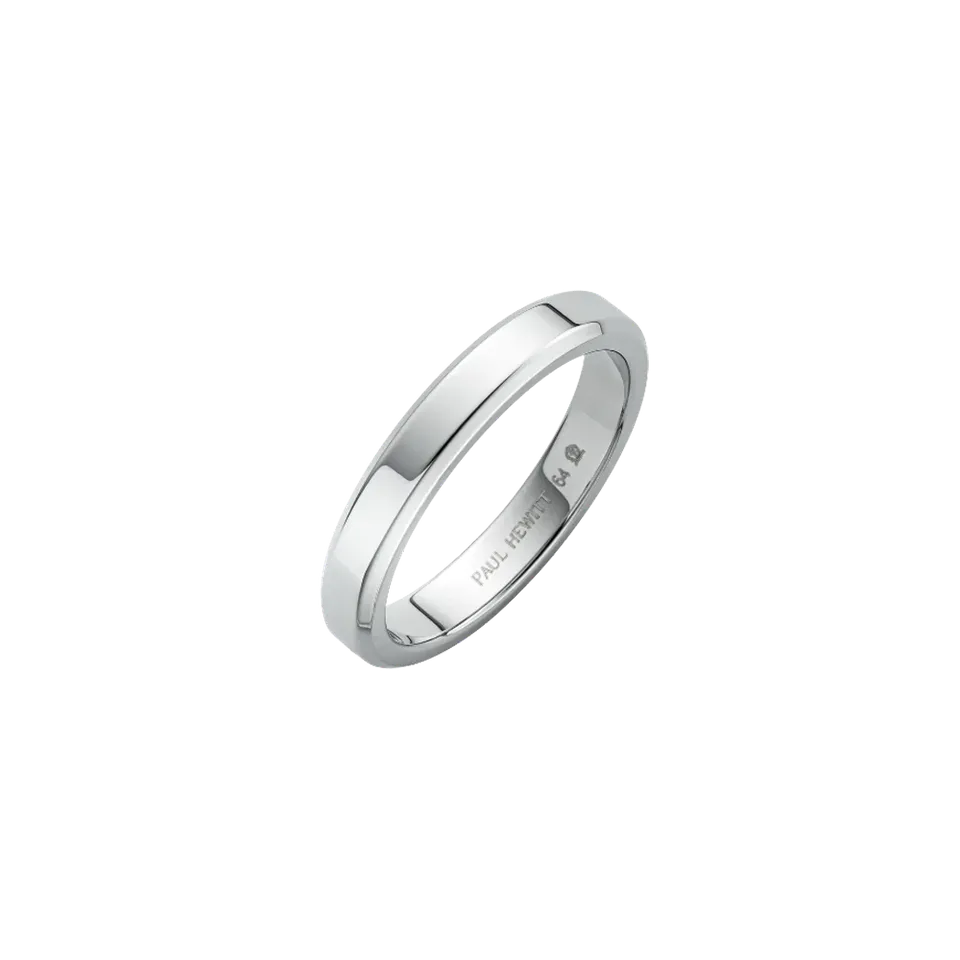 paul-hewitt-essential-ring-silber-herrenring image 1