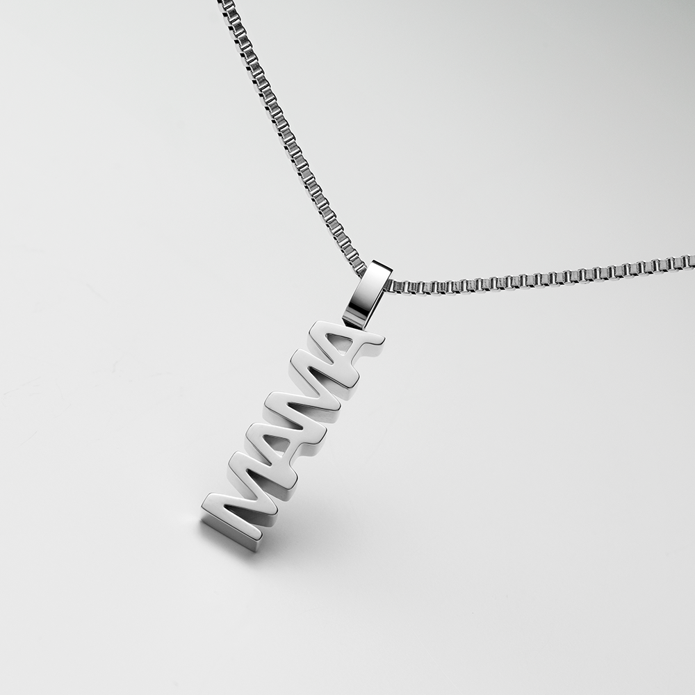 paul-hewitt-mama-pendant-silber-anh-nger-mit-bedeutung image 3