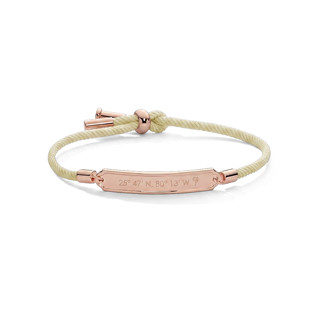 paul-hewitt-vitamin-sea-gravur-armband-ros-gold-off-white image 1