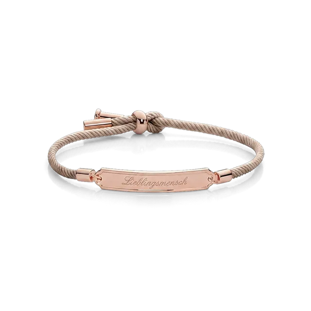 paul-hewitt-vitamin-sea-gravur-armband-ros-gold-sand image 1