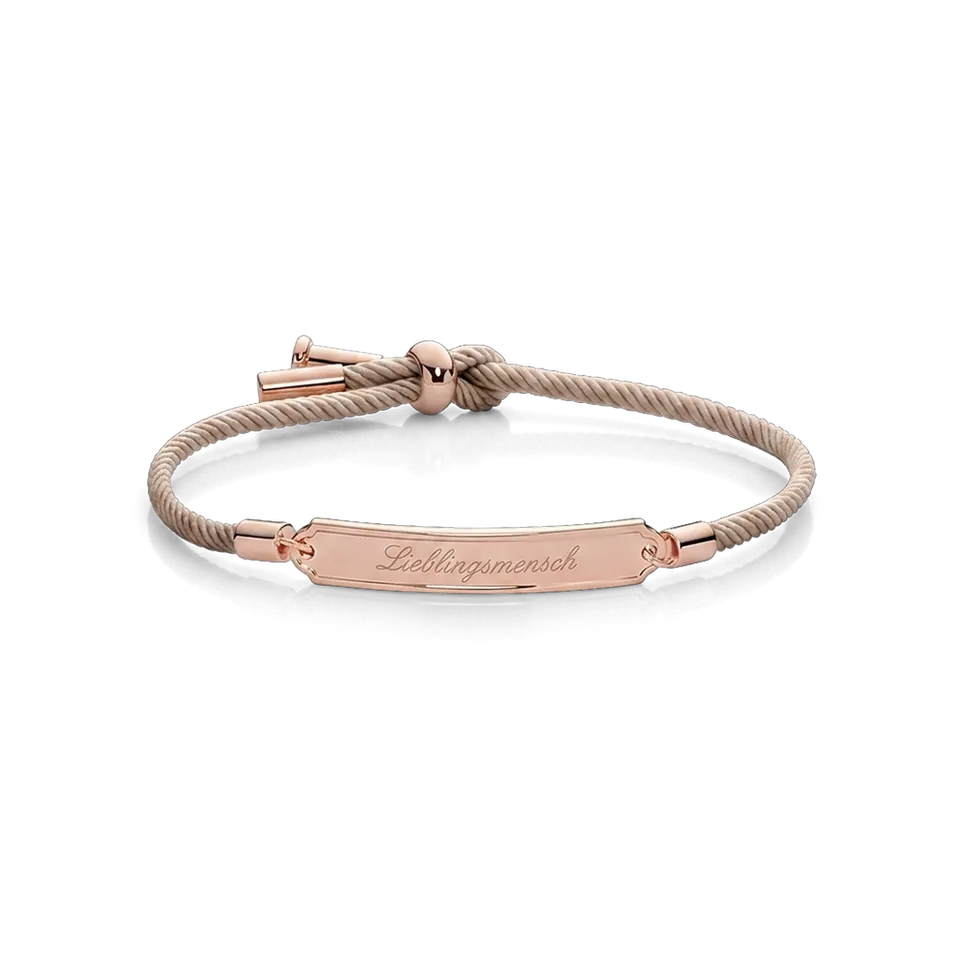 paul-hewitt-vitamin-sea-gravur-armband-ros-gold-sand image 1