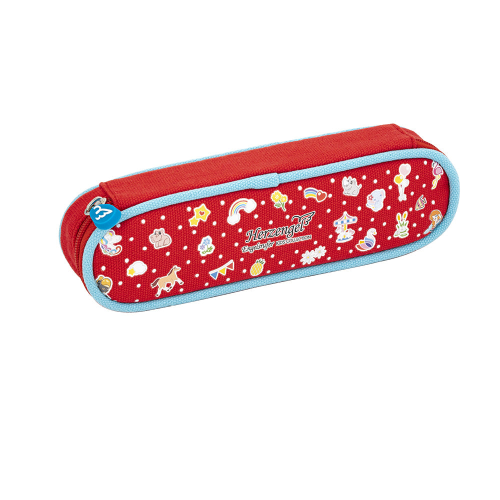 engelsrufer-kinder-uhr-pferd-f-r-m-dchen-inkl-schlamperm-ppchen image 6